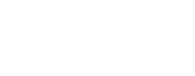 Logo FGJ Tamaulipas